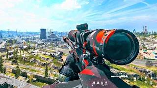 CALL OF DUTY WARZONE 3 URZIKSTAN SOLO PC GAMEPLAY PART 28 (NO COMMENTARY)