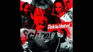 Tokio Hotel - Ich Bin Nich' Ich (HD)