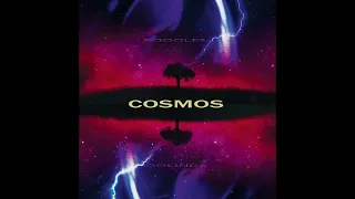 Sooolem & Solinca - Cosmos - 01 - La bière en contemplant l'espace