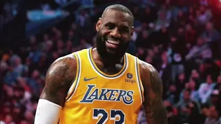 2023 NBA Christmas Special Day on ESPN Promo | THE GIFT OF GAME