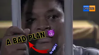 Kgosi’s plan to cause disruption || SKEEM SAAM 13 April 2022 FULL UPDATES