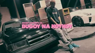 Bugoy na Koykoy - Mmmake Money (Official Music Video)