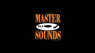 Master Sounds 98.3 [Grand Theft Auto: San Andreas]