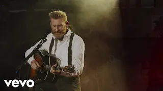 rory feek - One Angel (Live In Hardison Mill Homestead Hall In Columbia, TN / 2021)