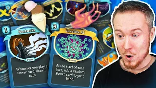 This is the most DISGUSTING Defect deck ever built. | Ascension 20 Defect Run | Slay the Spire