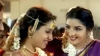 Dr.Vishnuvardhan hit Songs | Sreegandada Bombe Song | Yajamana Kannada Movie | Prema,Shashikumar