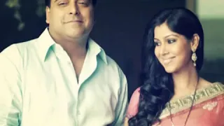 Bade acche lagte hai | Ram kapoor and Sakshi tanwar