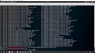 How to Use Nessus in Kali to Identify Vulnerabilities to Exploit with Metasploit