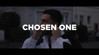 JAYDEZ X ALL IN426 X MILLIANO - Chosen One (Official Video)