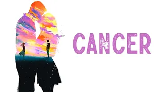 CANCER💘 Prepare for an Emotional Face to Face Conversation. Cancer Tarot Love Reading