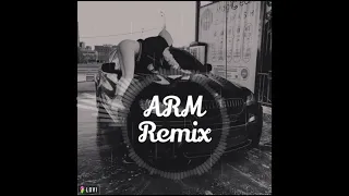 ARM.REMIX.(N.H.)_[Muzic ARM.]