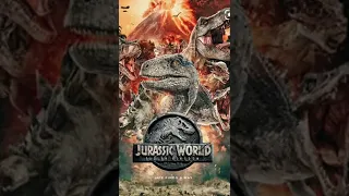 Dinosaur despacito edit (50 subs special)