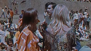 Retrospectacle: Summer of Love - Decades TV Network