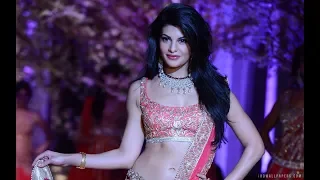 Jacqueline Fernandez Lifestyle, Affair, Height, Weight, Age, Boyfriend, Family, Biography