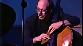 Scatman John Live at The Jazz Bakery (October 25, 1994 - High Quality)