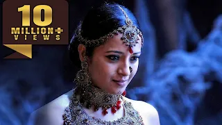 Kaashmora 2 (Aayirathil Oruvan) - Reemma Sen Blockbuster Adventure Hindi Dubbed Movie l Karthi