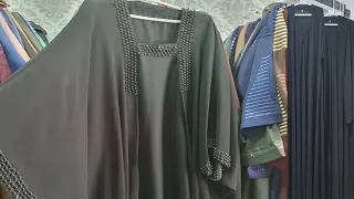 latest abaya 2024 dubai abaya design turkish abaya collection new abaya collection butterfly abaya