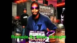 Official Instrumental Juicy J   What The Fuck Is Yall On Prod By Lex Luger