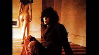 Syd Barrett: No mans land