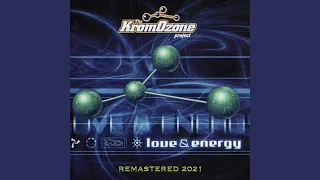 Energy (Xquizit DJ X Remix)