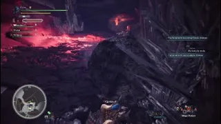 Behemoth Ecliptic Meteor Jump Timing