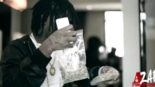 Chief Keef LA Vlog _ Shot By