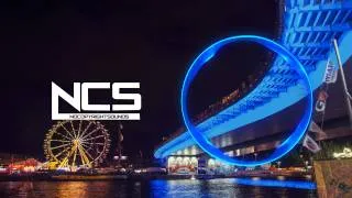 DM Galaxy - Paralyzed (Disfigure Remix) [NCS Release]