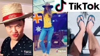 This Is Australia - Tik Tok Ironic Meme Compilation [New 2019] *Funny*