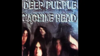 Deep Purple - Pictures Of Home. (stereo remaster   HQ)