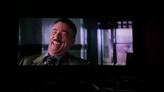 Spider-Man 2 (2004) Re-Release - The Iconic Meme