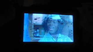 Good Burger Shaq Clip