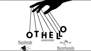 OTHELLO ABRIDGED - William Shakespeare