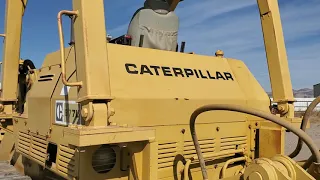 CATERPILLAR 977L For Sale