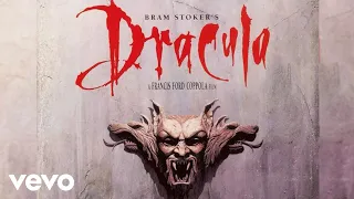 Wojciech Kilar - Mina/Dracula | Bram Stoker's Dracula (Original Motion Picture Soundtrack)