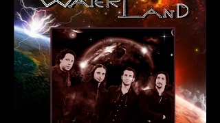 WATERLAND - Brother Louie (Modern Talking )