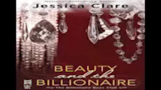 Beauty and the Billionaire