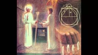 Manly Hall - Esoteric Alchemy - Transformation of Attitudes