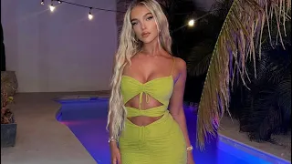 Mega Hits 2022🌴Best Of Vocal Deep House Music Mix 2022🌴Summer Music Mix 2022#67