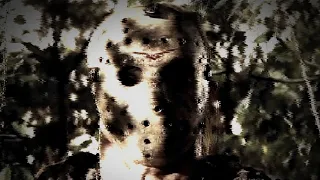 Jason Voorhees Edit | Friday the 13th (2009)