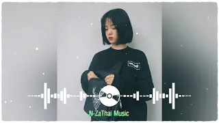 Tutu x Aki Aki Yay Remix Tiktok  DJ Rowel Remix  Nh c Chill Hot Tik Tok 2021 ZaThai MuZik