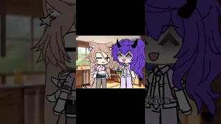 Gachalife Tiktok Edits ep 4836 ❤️ #viral #gachaclub #gacha #gachaedit #gachatrend #shorts #gachalife