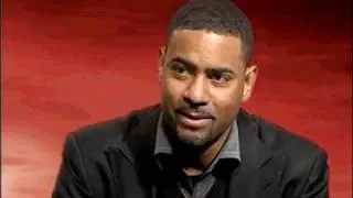 Rev. Otis Moss III: How to talk about Jesus with a new generation?