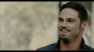 jay ryan