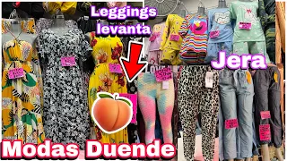 Ropa Económica Importación Centro CDMX/Pijamas/Pants/Vestidos/Modas Duende/Pieza o Mayoreo