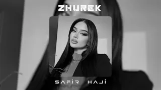 Safir Haji & Adam - Zhurek ( Remix 2024 ) | TikTok Remix