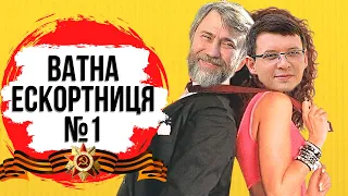 💣Хто такий МУРАЄВ?🔥 Усе про ватного комсомольця і фаната «русского мира»