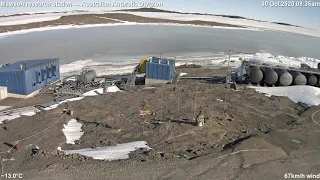 2020 10 31 05 45 01 UTC 6224782 mawson timelapse