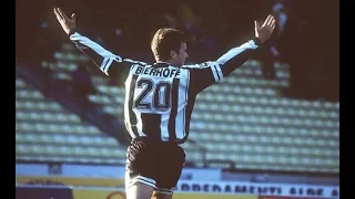 Stagione 1997/98: Udinese-Inter 1-0