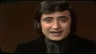 Peret Es preferible reir que llorar 1972