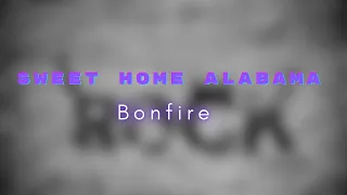 Bonfire – Sweet Home Alabama | Rock Week by Music HUB